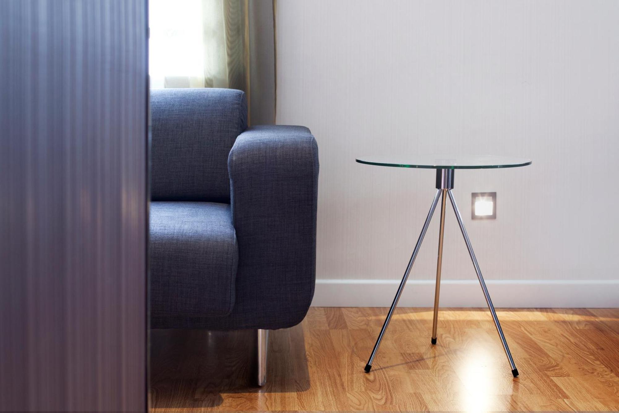 Hostal Bcn Ramblas Барселона Екстериор снимка